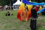 Thumbs/tn_Castlefest 2016 Vrijdag 016.jpg